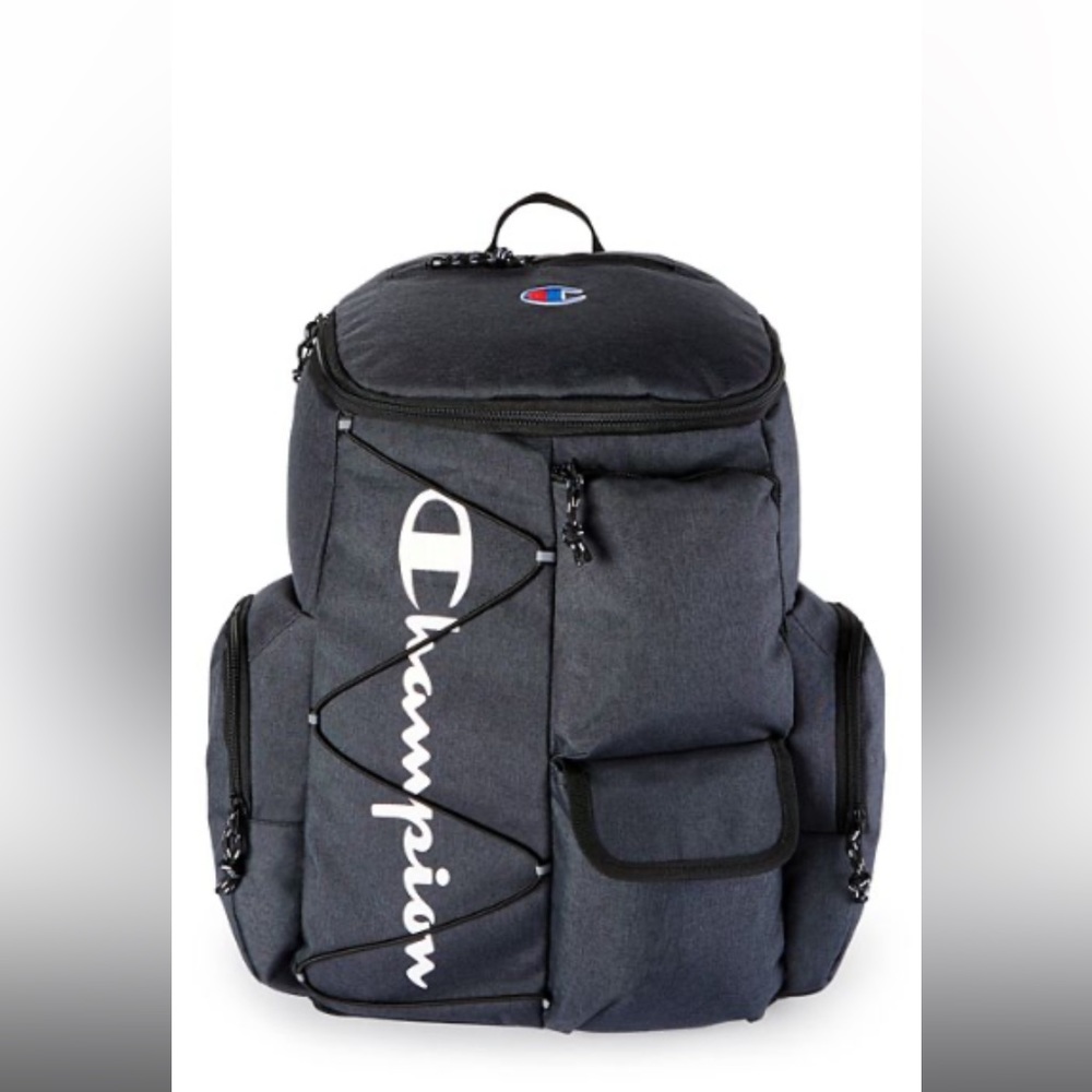 Champion Backpack - image 1